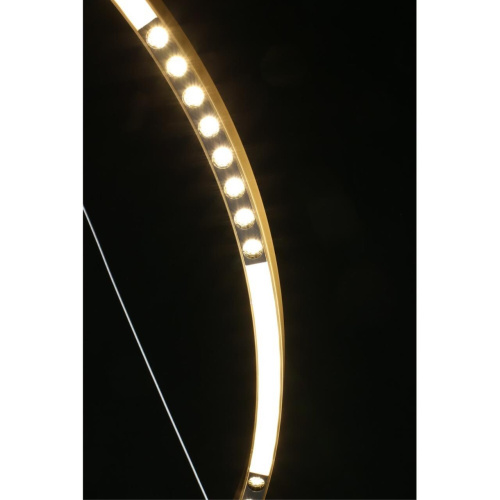 Люстра подвесная APL.051.13.43 фото 4