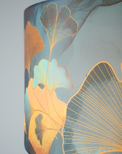 Торшер Moderli V11007-F Gingko фото 6