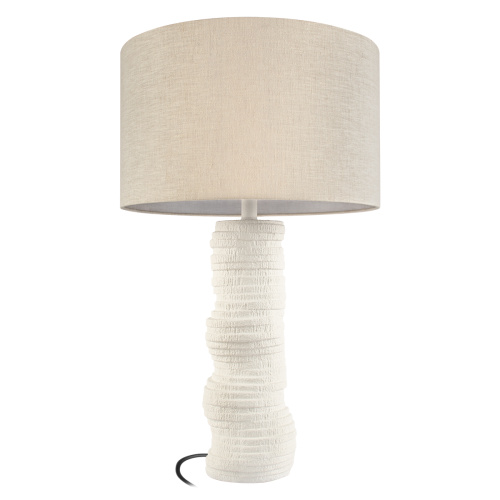 10519T Настольная лампа LOFT IT Coliseum фото 4 10519T Настольная лампа LOFT IT Coliseum фото 4