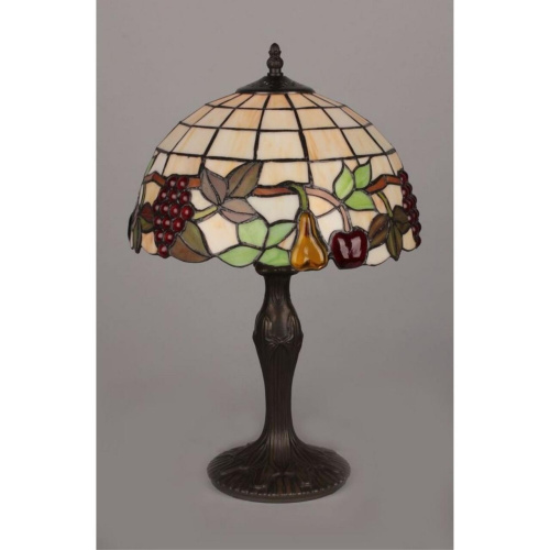 Настольная лампа OML-80304-01 фото 2 Настольная лампа OML-80304-01 фото 2