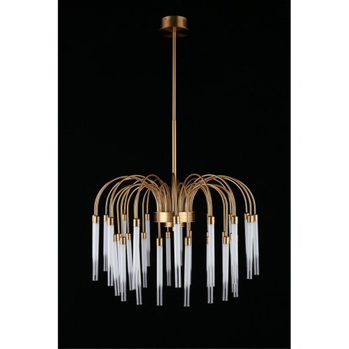 Люстра потолочная APL.852.17.64 фото 10