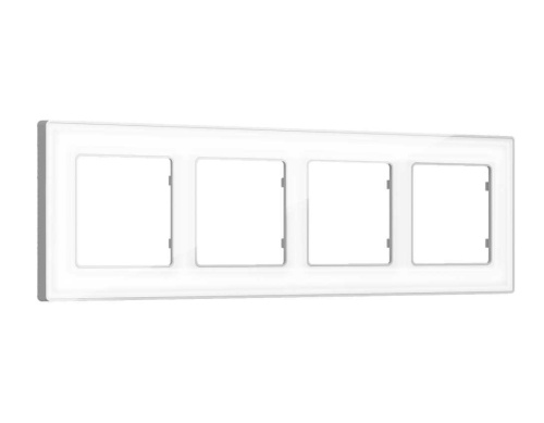 Рамка AMBRELLA VOLT AF580134