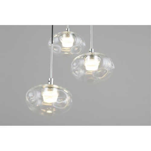 Светильник подвесной APL.073.16.07 фото 6