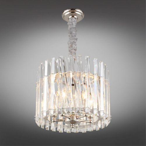 Люстра подвесная APL.808.03.05 фото 2 Люстра подвесная APL.808.03.05 фото 2