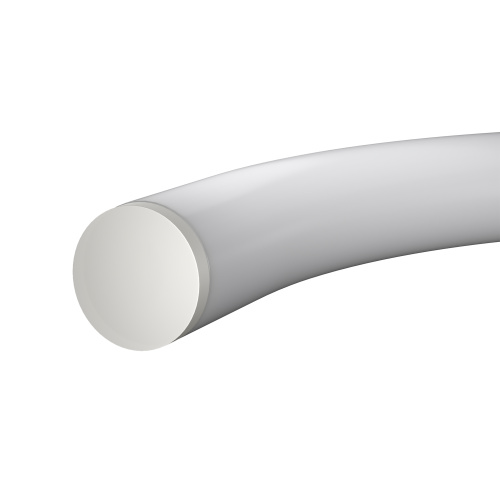 Гибкий неон Led Strip 433002 Гибкий неон Led Strip 433002