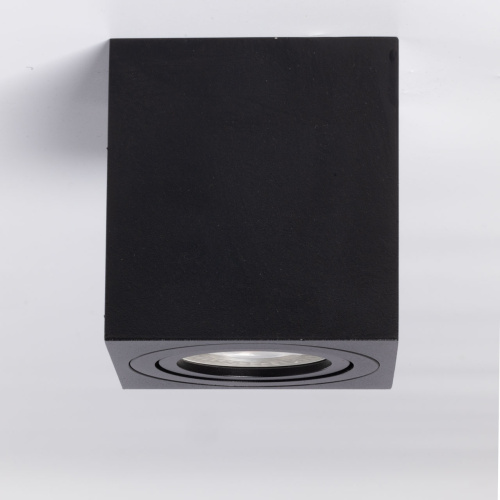 Люстра De Markt фото 5 Люстра De Markt фото 5