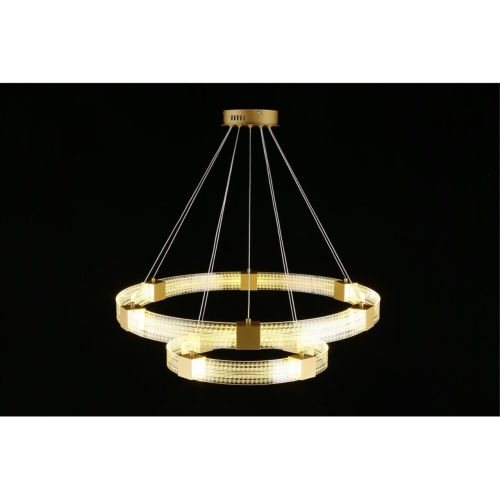 Люстра подвесная APL.030.03.100 фото 11 Люстра подвесная APL.030.03.100 фото 11