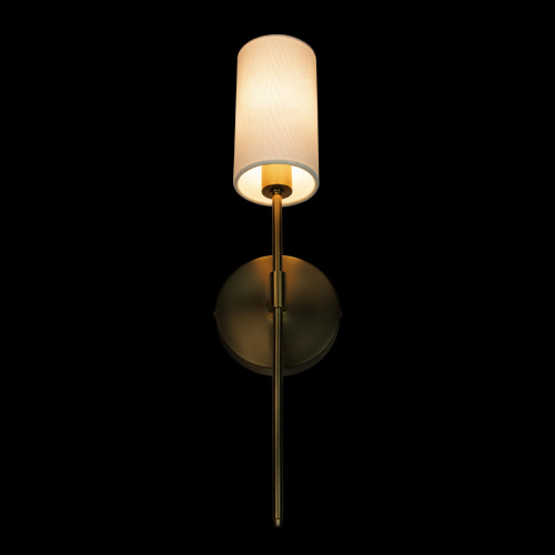 10307W Brass Настенный светильник LOFT IT Comfy фото 6 10307W Brass Настенный светильник LOFT IT Comfy фото 6