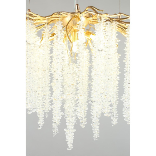 Люстра подвесная APL.848.23.10 фото 6