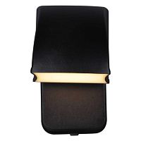 Уличный светильник Reluce 86874-9.2-001JH LED6W BK