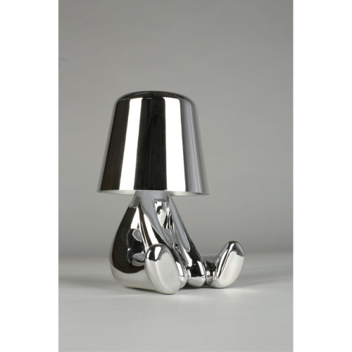 Настольная лампа APL.676.14.01 фото 6