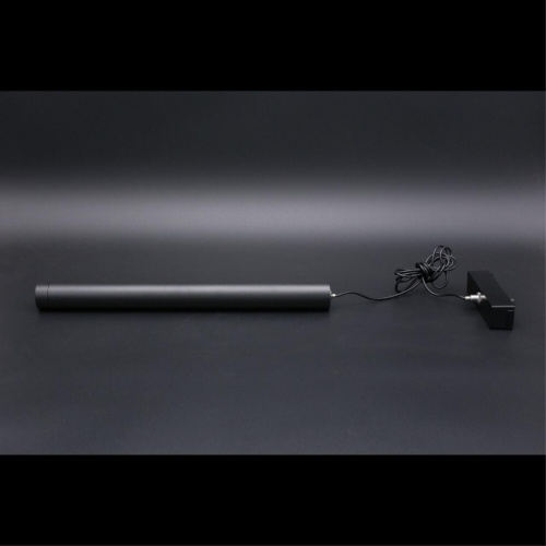 Светильник трековый APL.0126.00.06 фото 6