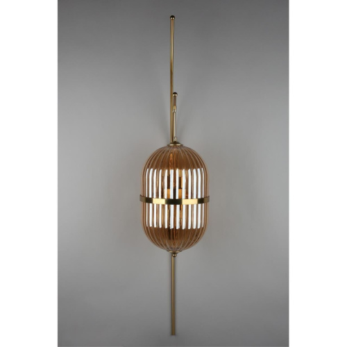 Светильник настенный (Бра) APL.860.01.06 фото 5