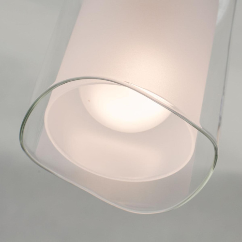 Спот Citilux Аэлита CL169121 фото 3 Спот Citilux Аэлита CL169121 фото 3