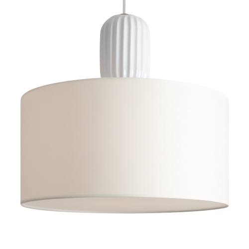 Подвесной светильник Freya FR5491PL-01BS фото 5