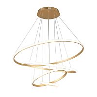 Люстра подвесная APL.018.13.100