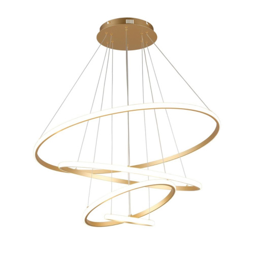 Люстра подвесная APL.018.13.100