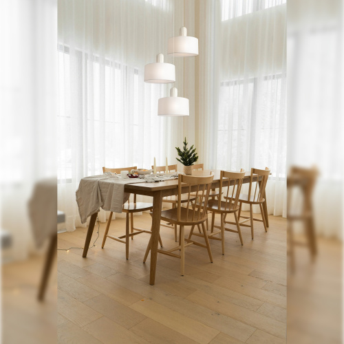 Настенный светильник (бра) Freya FR5491WL-01BS фото 3