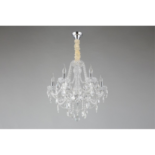 Люстра подвесная APL.755.03.06 фото 5