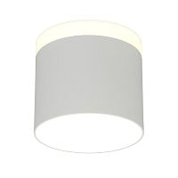 Светильник встраиваемый-накладной OML-102309-16