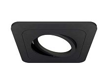 Комплект встраиваемого светильника Ambrella light Techno Spot XC (C7902, N7711) XC7902010