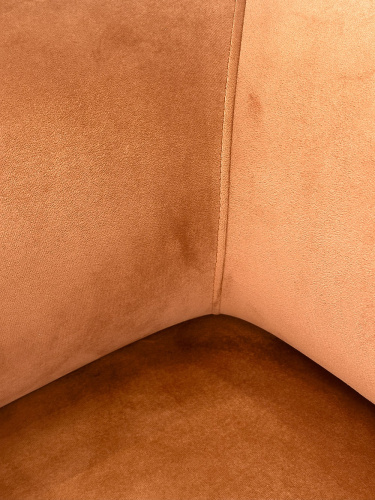 Диван Moon фото 3