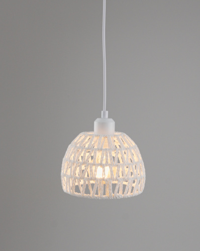 Светильник подвесной Moderli V11861-1P Marly фото 8