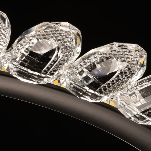 Люстра De City Мадлен фото 10