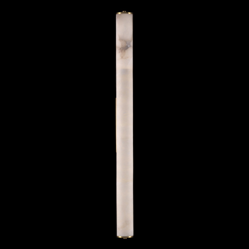 Бра Charme FL1047-8W