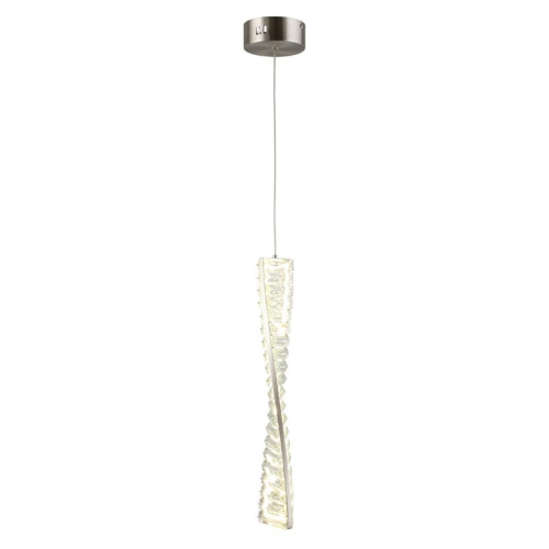 Светильник подвесной APL.045.16.10