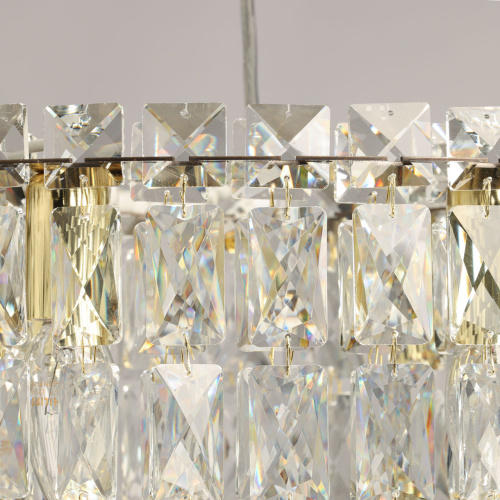 Люстра De City Арман фото 6