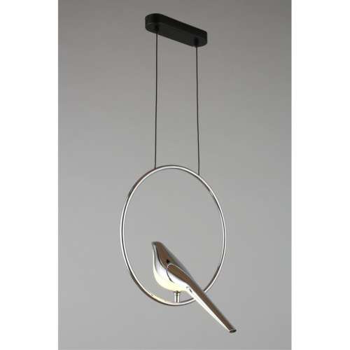 Светильник подвесной APL.822.16.10 фото 7