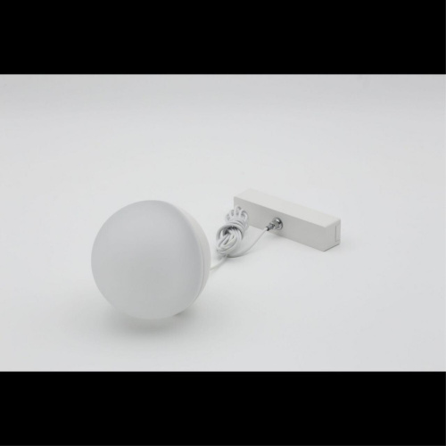 Светильник трековый APL.0125.10.06 фото 3