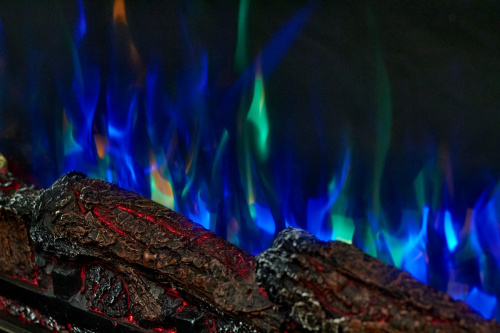 Электроочаг PREMIER-S 45 фото 17 Электроочаг PREMIER-S 45 фото 17