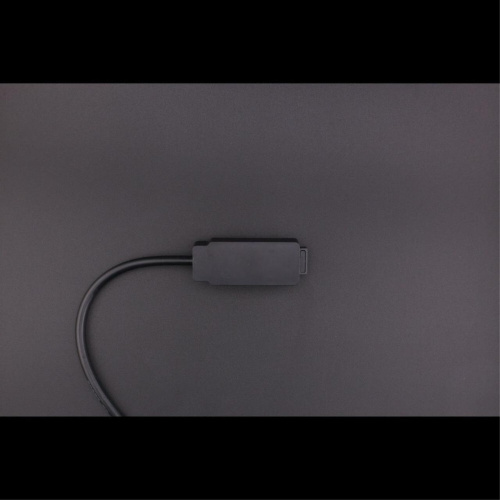 Трековая фурнитура APL.0180.00.02 фото 3