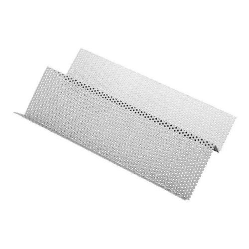 Сетка DesignLed NT7001 001085 Сетка DesignLed NT7001 001085