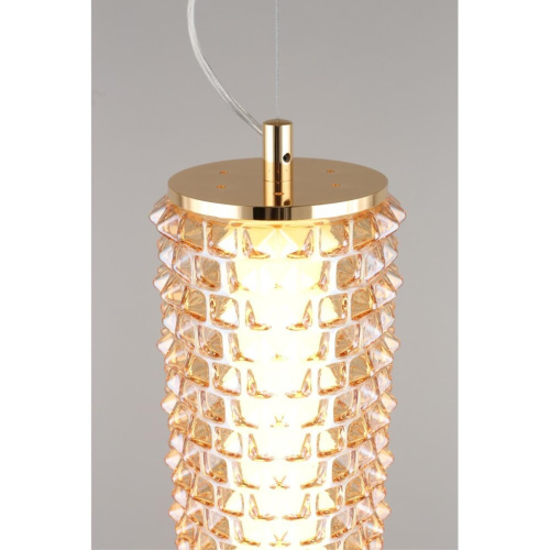 Светильник подвесной APL.331.26.29 фото 4 Светильник подвесной APL.331.26.29 фото 4