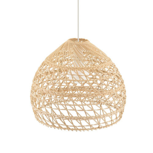 Подвесная люстра Nowodvorski Boho M Wood 11151 фото 7