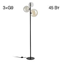 Торшер Citilux ORTON CL202933