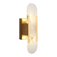 Светильник настенный (Бра) APL.323.01.02