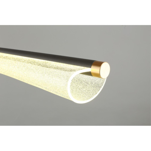 Люстра подвесная APL.660.13.48 фото 4