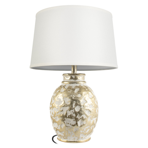 10499T/B Настольная лампа LOFT IT Dune фото 4