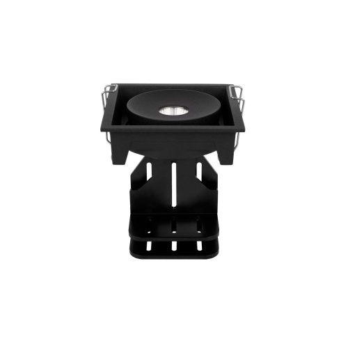 10321 Black Встраиваемый светильник LOFT IT Lucky фото 6