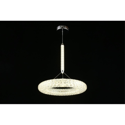 Светильник подвесной APL.035.16.25 фото 14