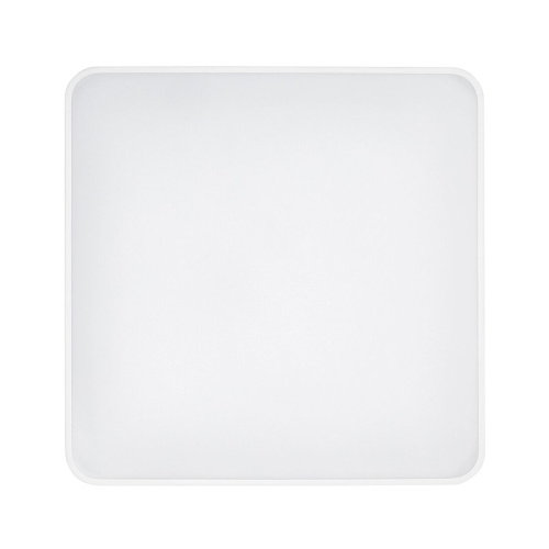 Потолочный cветильник Nowodvorski Agnes Square Led Pro White 10994 фото 5