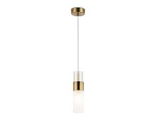 Подвесной светильник Ambrella light High Light LH55111
