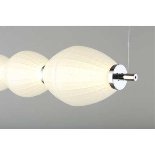 Люстра подвесная OML-51403-03 фото 2