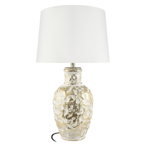 10499T/A Настольная лампа LOFT IT Dune 10499T/A Настольная лампа LOFT IT Dune