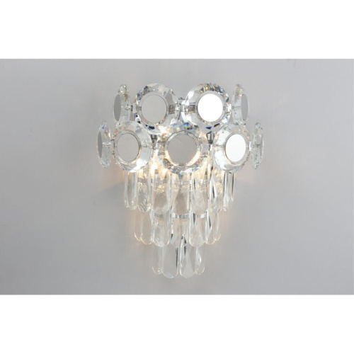 Светильник настенный (Бра) APL.832.11.02 фото 3