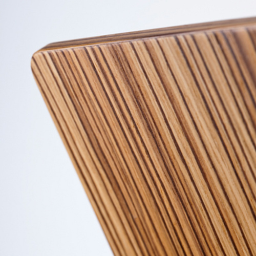 Настенный светильник F06D0369 фото 6